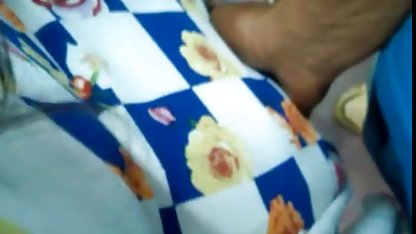 Dengan cara ini, wanita itu tidak menyentuh download film bokep panjang kucing