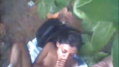 Sempurna jerman gadis remaja bercinta di bokep durasi penuh depan umum