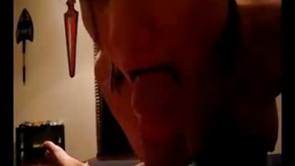 Klasik tahun Tujuh puluhan bokep brazzer durasi panjang detail