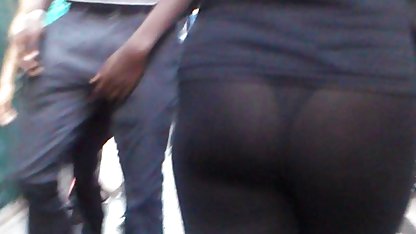 Berair, pantat, seks download video sex versi panjang bertiga,