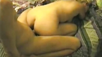 Bra biru, merah muda kuku lebih lanjut film xxx durasi panjang