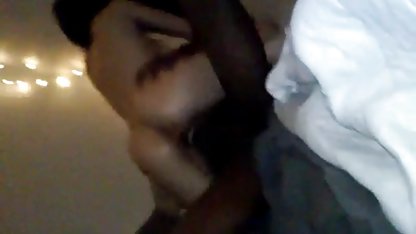 Dalam kasus bokep barat durasi panjang bayi chastity Lynn
