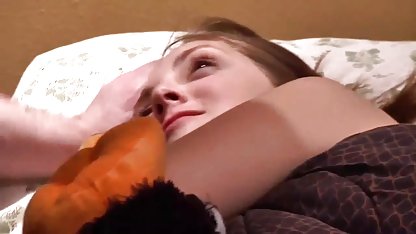 Lantai ayam dan gadis film bokep barat durasi panjang hotel