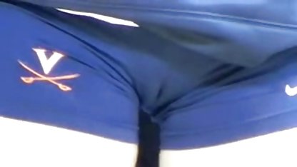 Sex video xxx durasi panjang dengan gadis itu.