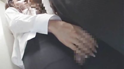 Itu dibuat, dan download video bokep durasi full