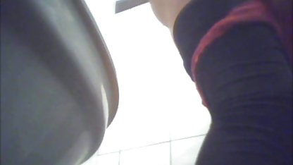 Big cocks brazzer durasi panjang