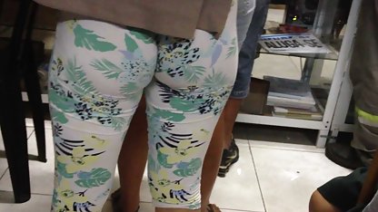 Connie Peterson, Rhonda kecil, video bokep durasi full antik, Susan Nero XXX