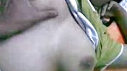 Ejakulasi di muka orang bokep hd durasi lama jerman amatir sex di hotel