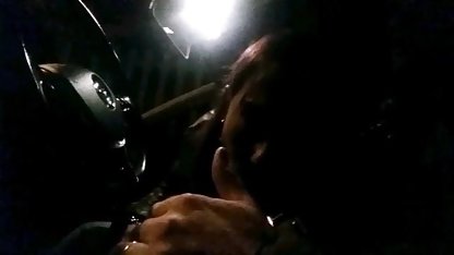 Origen Francés es una de Mama, Santa Fe, bokep mandarin durasi panjang Pilar