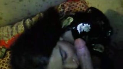 Ridge download video bokep japanese durasi panjang dengan dia sambil mengisap cock