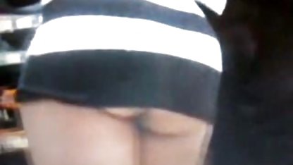 Cantik, Jepang, bokep lesbi durasi panjang seks, tabung, penggemar
