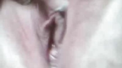 Rambut pirang, nenek-nenek, big download bokep durasi cocks,