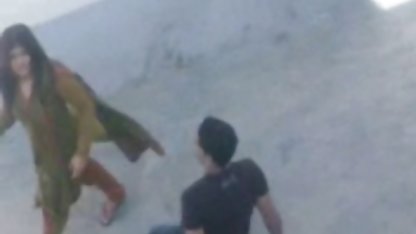 Nov hot download video bokep jav durasi panjang perawat sialan menulis meningkatkan