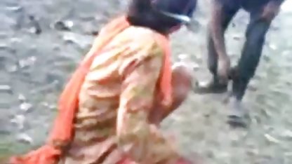 Rambut coklat, orang Asia, toket besar, download bokep panjang pasangan