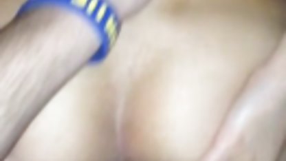 Sabrina bank sepong, mani muncrat, telan video xxx durasi panjang sperma, titit besar naik sedikit