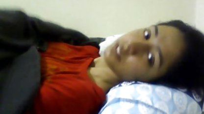 Pantat besar download video sex durasi panjang
