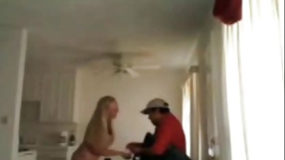 Barbara download bokep durasi panjang berani, Jerry Butler, John Martin, Klasik XXX adegan