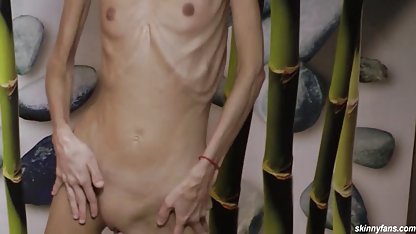 Cantik video bokep durasi terpanjang bibir!!!