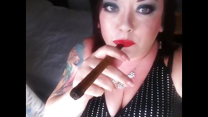 Dunia 48 - bokep hot durasi lama HX