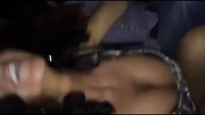 Mrs Kershaw tahu bagaimana untuk rock film bokep versi panjang