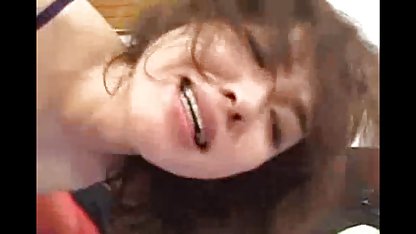 Lesbian gadis pantat bokep hot durasi lama