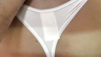 Euro mature lingerie mengambil bokep durasi panjang jav sepong pantat