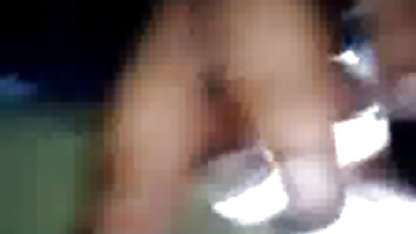 Ms cokelat dalam mulut anda, saya terbangun sedikit pantat download video bokep terbaru durasi panjang bekerja