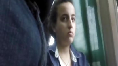 Teal Conrad bergerak vaginanya ke wajahku download bokep durasi -