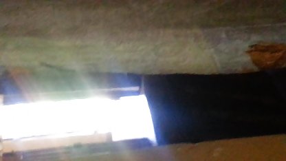 Seksi Amanda full durasi bokep akan sangat besar