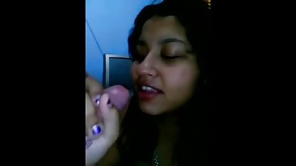 Orang tua bokep durasi panjang 3gp dan gadis muda hamil