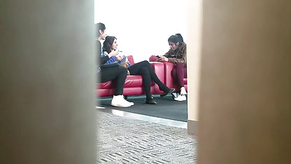 Amber Lynn, Tiffany bokep durasi sedang Clark, Ashley, tempat umum kesehatan