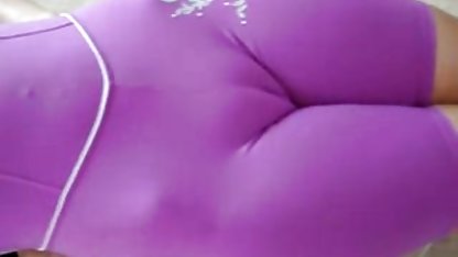 Jordan gaya mendapat download video bokep versi panjang ass