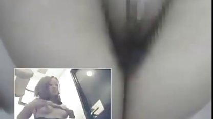 Aku suka pantatmu bokep barat durasi