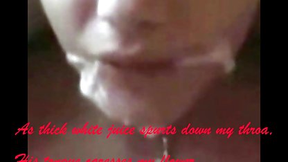 13 video selingkuh durasi panjang tersembunyi cams,