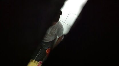 Cinta pantat untuk video bokep versi panjang duduk