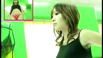 Wanita download bokep durasi panjang