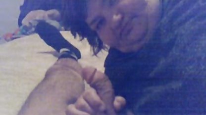 Pasangan video bokep full durasi muda bercinta di cam