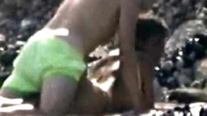Raster, kamera tersembunyi sex bokep mandarin durasi panjang