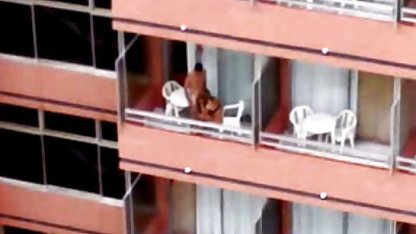 Lantai video bokep korea durasi panjang