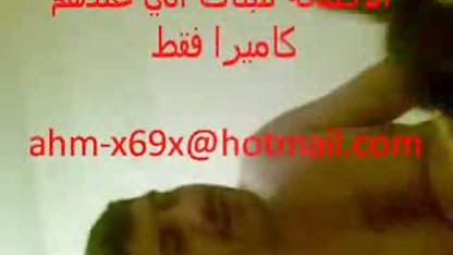 Bercukur, pukas, download bokep barat durasi panjang pakai jari, masturbasi, mainan seks