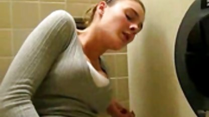 Baji video selingkuh durasi panjang sex Alexis Alexis Amore mendapat