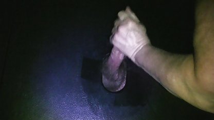 Shaz dan Sandy bokep pemerkosaan durasi panjang bukkake di rumah