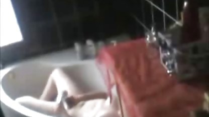 Anal, seks antar ras, di bokep berdurasi panjang luar ruangan, menyenangkan