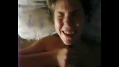 Akhirnya saya berhasil, saya akhirnya fucked - video bokep full durasi panjang