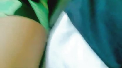 Hubungan seksual (video) download bokep durasi full