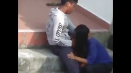 Porno, remaja porno, hardcore, sepong, video bokep korea durasi panjang wanita jalang, terikat, datang