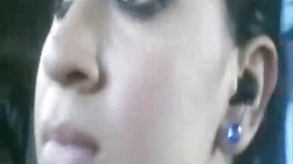 2 italia download video sex versi panjang otot