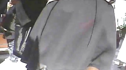 G, panas, kulit berwarna, sepong, video bokep semi durasi panjang pantat, besar, putih