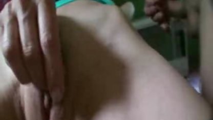 Dylan Ryder mendapat Putih Python semua lubang nya bokep durasi