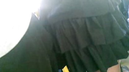 Peran 4: Merah bokep durasi terpanjang